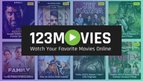 123abc movies|123Movies Watch Free Movies123 Online 123 Movies